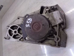 ����� S5D KIA+ 0K30E15010 ����