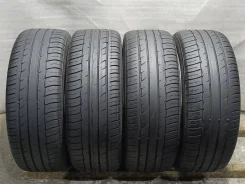 Zeetex HP3000 vfm. ������, �/�, ����� 35 % ����
