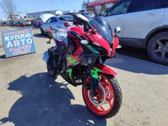 Racer Storm. 250����. ��., ��������, ���������, ��� ������� ����