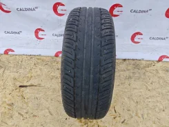 Contyre Megapolis III. ������, 2015 ���, �/�, ����� 5 % ����