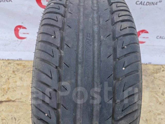 Contyre Megapolis III. ������, 2015 ���, �/�, ����� 5 % ����