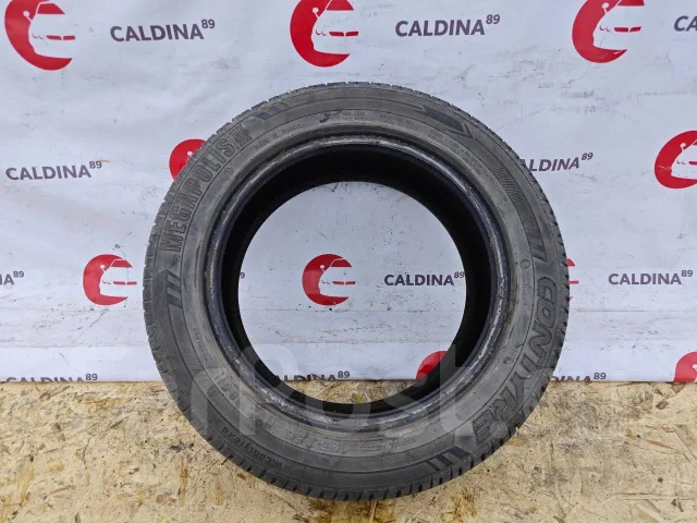 Contyre Megapolis III. ������, 2015 ���, �/�, ����� 5 % ����