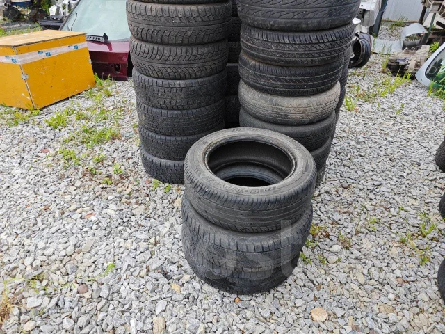 Contyre Megapolis III. ������, 2015 ���, �/�, ����� 5 % ����