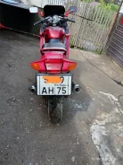 Kawasaki ZZR. 250����. ��., ��������, ���������, ������ �� �� ����