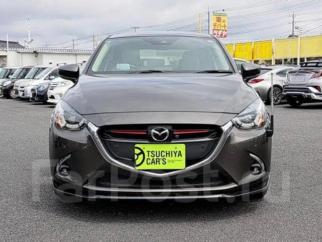 Mazda Demio. �������, ��������, 1.5 (110��.�.), ������, 28 000����. ��, �/�, ��� ���. ��� ����� �� ������������ ����