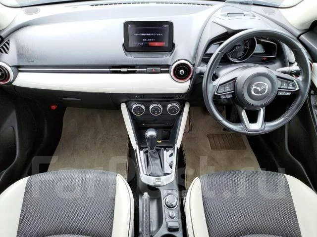 Mazda Demio. �������, ��������, 1.5 (110��.�.), ������, 28 000����. ��, �/�, ��� ���. ��� ����� �� ������������ ����