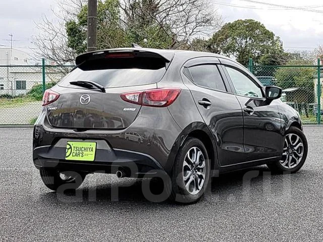 Mazda Demio. �������, ��������, 1.5 (110��.�.), ������, 28 000����. ��, �/�, ��� ���. ��� ����� �� ������������ ����