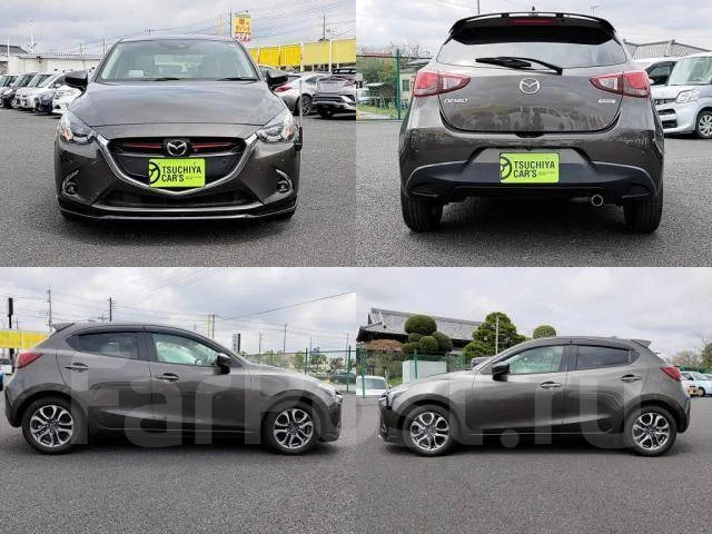 Mazda Demio. �������, ��������, 1.5 (110��.�.), ������, 28 000����. ��, �/�, ��� ���. ��� ����� �� ������������ ����
