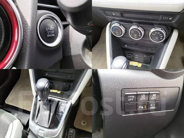 Mazda Demio. �������, ��������, 1.5 (110��.�.), ������, 28 000����. ��, �/�, ��� ���. ��� ����� �� ������������ ����