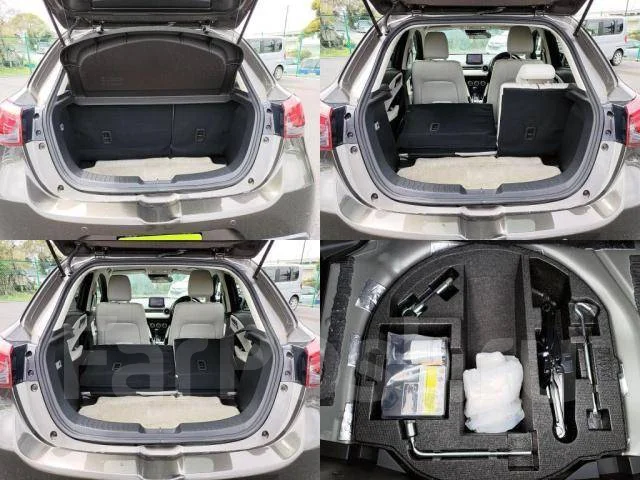 Mazda Demio. �������, ��������, 1.5 (110��.�.), ������, 28 000����. ��, �/�, ��� ���. ��� ����� �� ������������ ����