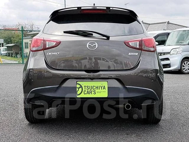 Mazda Demio. �������, ��������, 1.5 (110��.�.), ������, 28 000����. ��, �/�, ��� ���. ��� ����� �� ������������ ����
