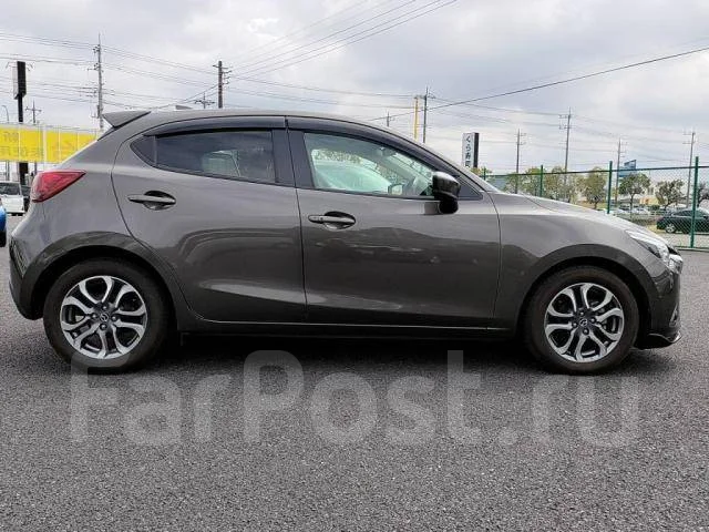 Mazda Demio. �������, ��������, 1.5 (110��.�.), ������, 28 000����. ��, �/�, ��� ���. ��� ����� �� ������������ ����