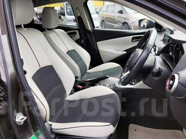 Mazda Demio. �������, ��������, 1.5 (110��.�.), ������, 28 000����. ��, �/�, ��� ���. ��� ����� �� ������������ ����