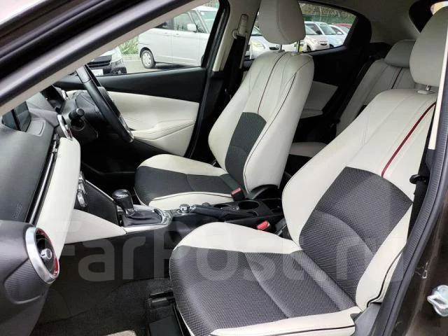 Mazda Demio. �������, ��������, 1.5 (110��.�.), ������, 28 000����. ��, �/�, ��� ���. ��� ����� �� ������������ ����