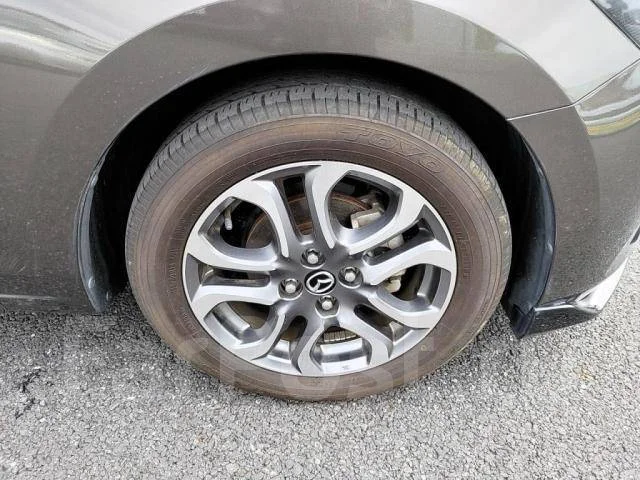 Mazda Demio. �������, ��������, 1.5 (110��.�.), ������, 28 000����. ��, �/�, ��� ���. ��� ����� �� ������������ ����