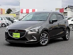 Mazda Demio. �������, ��������, 1.5 (110��.�.), ������, 28 000����. ��, �/�, ��� ���. ��� ����� �� ������������ ����