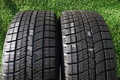 Nankang AW-1. ������, ��� �����, 2020 ���, �/�, ����� 10 %. �������� ������� ����
