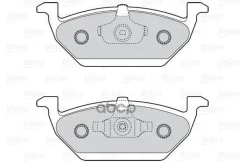 ������. ������. ������� AUDI A1 ����� Valeo ���. 302029 �-� 302029 ����