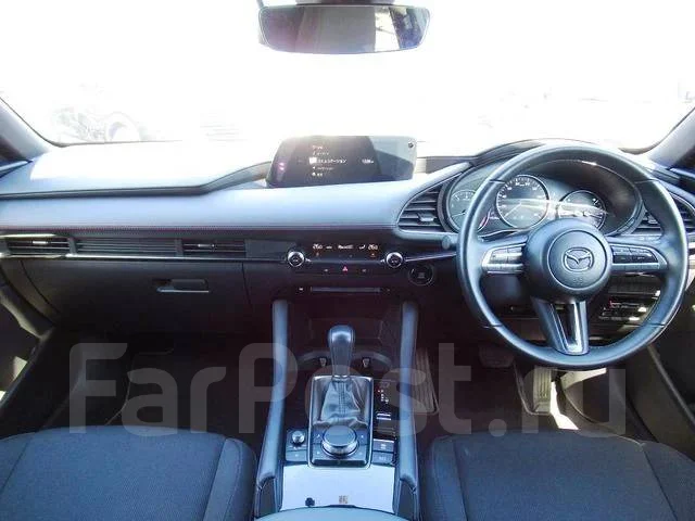 Mazda Mazda3. �������, ��������, 1.5 (111��.�.), ������, 15 000����. ��, �/�, ��� ���. ��� ����� �� ������������ ����