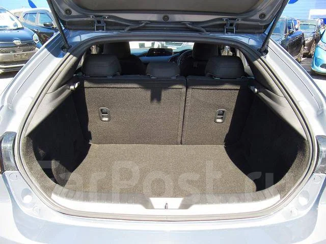 Mazda Mazda3. �������, ��������, 1.5 (111��.�.), ������, 15 000����. ��, �/�, ��� ���. ��� ����� �� ������������ ����