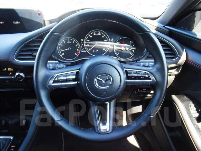 Mazda Mazda3. �������, ��������, 1.5 (111��.�.), ������, 15 000����. ��, �/�, ��� ���. ��� ����� �� ������������ ����