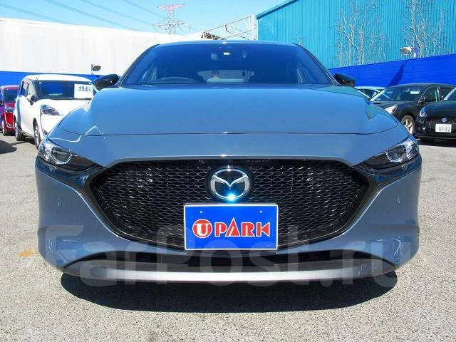 Mazda Mazda3. �������, ��������, 1.5 (111��.�.), ������, 15 000����. ��, �/�, ��� ���. ��� ����� �� ������������ ����