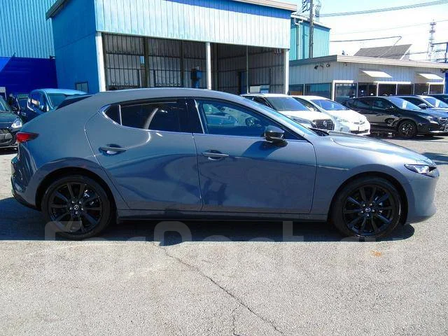 Mazda Mazda3. �������, ��������, 1.5 (111��.�.), ������, 15 000����. ��, �/�, ��� ���. ��� ����� �� ������������ ����