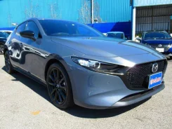 Mazda Mazda3. �������, ��������, 1.5 (111��.�.), ������, 15 000����. ��, �/�, ��� ���. ��� ����� �� ������������ ����