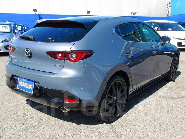 Mazda Mazda3. �������, ��������, 1.5 (111��.�.), ������, 15 000����. ��, �/�, ��� ���. ��� ����� �� ������������ ����