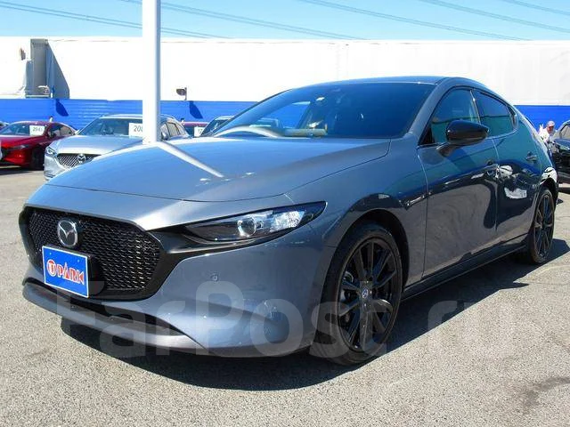Mazda Mazda3. �������, ��������, 1.5 (111��.�.), ������, 15 000����. ��, �/�, ��� ���. ��� ����� �� ������������ ����