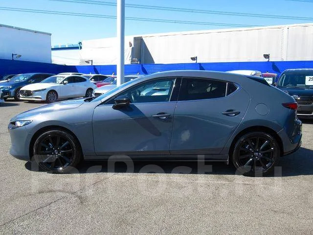 Mazda Mazda3. �������, ��������, 1.5 (111��.�.), ������, 15 000����. ��, �/�, ��� ���. ��� ����� �� ������������ ����