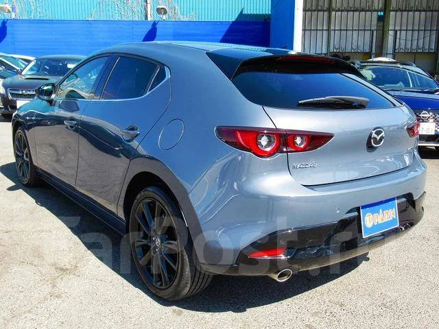 Mazda Mazda3. �������, ��������, 1.5 (111��.�.), ������, 15 000����. ��, �/�, ��� ���. ��� ����� �� ������������ ����