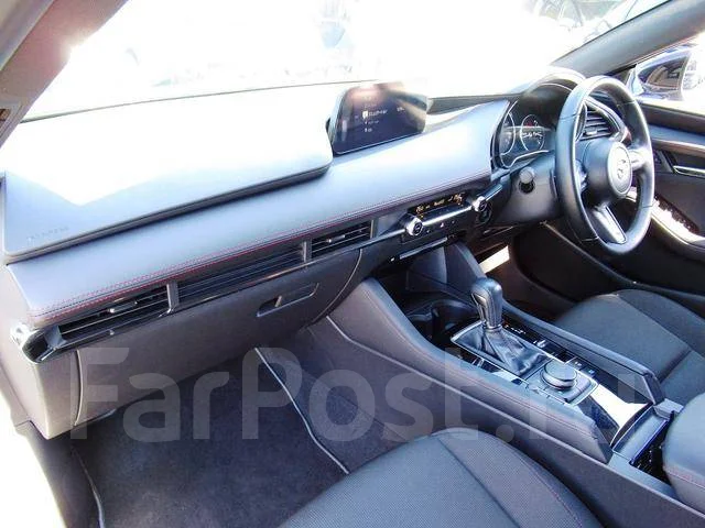 Mazda Mazda3. �������, ��������, 1.5 (111��.�.), ������, 15 000����. ��, �/�, ��� ���. ��� ����� �� ������������ ����