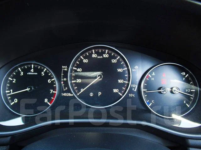 Mazda Mazda3. �������, ��������, 1.5 (111��.�.), ������, 15 000����. ��, �/�, ��� ���. ��� ����� �� ������������ ����