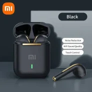 Xiaomi ����