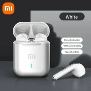 Xiaomi ����