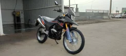 Racer Ranger RC300-GY8. 300����. ��., ��������, ���������, ��� ������� ����