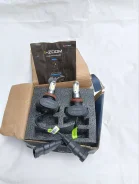 ��������� ����� Optima Led i-Zoom - H11, H9, H16, 5100�, 2 �� ih11 ����