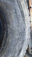 Firestone FD622. �����������, 2020 ���, �/�, ����� 60 % ����
