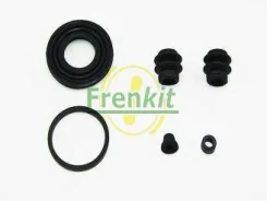 ����������� ��������| ��� | Frenkit 235026 235026 ����