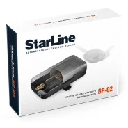 StarLine ����