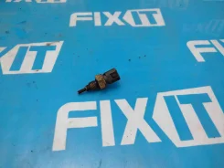 ������ ����������� ������� ���������� Honda Logo (����� ����) GA3 37870P7A005 ����