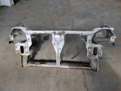 ����� ��������� Chevrolet Lanos (������� �����) T100 96277110 ����