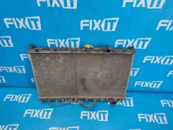 �������� Mitsubishi Galant (��������� ������) E52 MB845790 ����