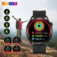 Skmei ����