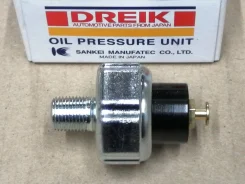 ������ �������� ����� DOP1120 Dreik DOP1120 ����