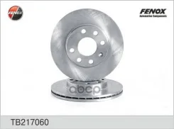 ���� ��������� | ����� ����/��� | Fenox TB217060 TB217060 ����