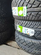 Rapid Shark-Z02. ������, 2025 ���, ����� ����