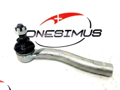 ���������� ������� ���� Toyota 45047-49045 45047-49045 ����