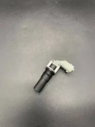 ������ ��������� ��������� 1238223 ����